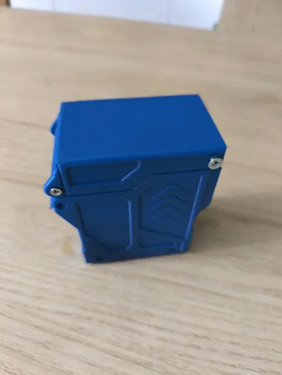 https://makerworld.bblmw.com/makerworld/model/1076649/1067590/ratings/667c76a0-3e3f-11f0-ab76-1b5f7be4bcfb.jpg