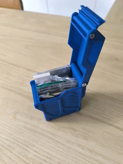 https://makerworld.bblmw.com/makerworld/model/1076649/1067590/ratings/668a3240-3e3f-11f0-ab76-1b5f7be4bcfb.jpg