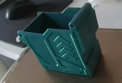 https://makerworld.bblmw.com/makerworld/model/1076649/1067590/ratings/6ee7b910-4f85-11f0-8232-df6ac21a8767.jpg