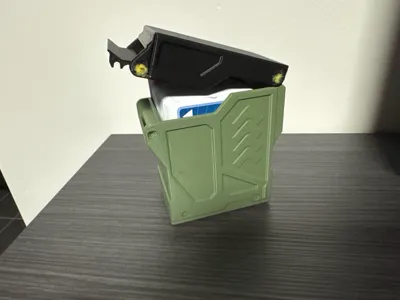 https://makerworld.bblmw.com/makerworld/model/1076649/1067590/ratings/73074f70-8a49-11f0-8a60-0b379d104241.jpg