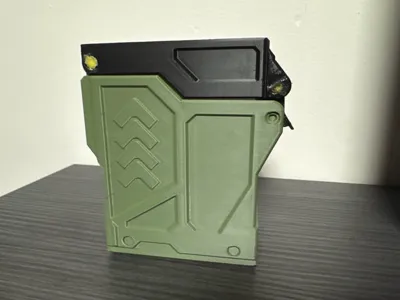 https://makerworld.bblmw.com/makerworld/model/1076649/1067590/ratings/73105020-8a49-11f0-8a60-0b379d104241.jpg