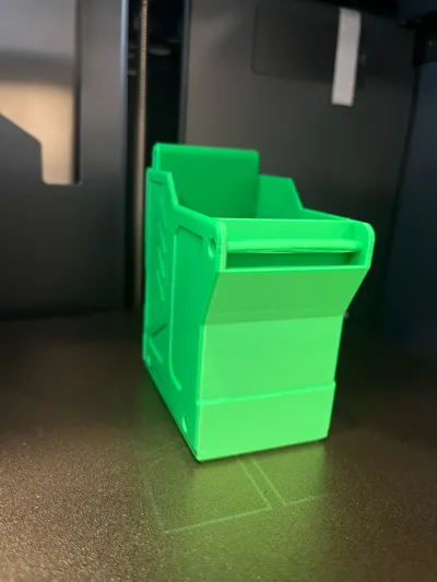 https://makerworld.bblmw.com/makerworld/model/1076649/1067590/ratings/97ce37e0-8087-11f0-95c4-97cede566921.jpg