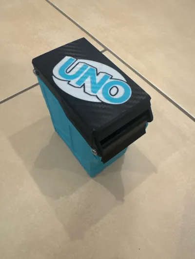 https://makerworld.bblmw.com/makerworld/model/1076649/1067594/ratings/dfadd420-6bb1-11f0-a2c6-e704a1340a27.jpg