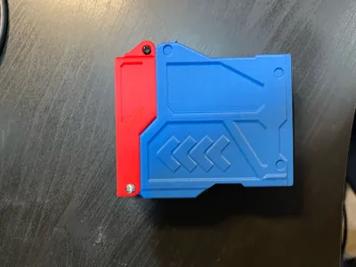 https://makerworld.bblmw.com/makerworld/model/1076649/1067601/ratings/21e8be50-b9d1-11f0-b85f-ebe2d9289714.jpg