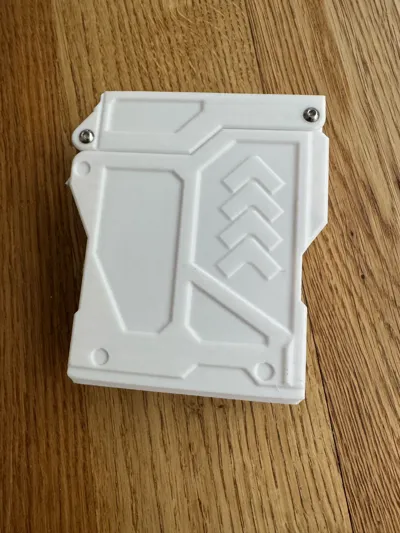 https://makerworld.bblmw.com/makerworld/model/1076649/1067601/ratings/2814e0e0-291e-11f0-9b2a-b91dda2618de.jpg