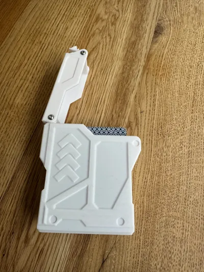 https://makerworld.bblmw.com/makerworld/model/1076649/1067601/ratings/2839a6f0-291e-11f0-9b2a-b91dda2618de.jpg