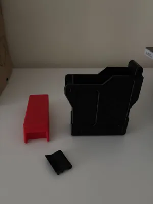 https://makerworld.bblmw.com/makerworld/model/1076649/1067601/ratings/46326870-0742-11f0-bd5e-a7f38fe5d024.jpg
