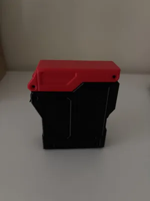https://makerworld.bblmw.com/makerworld/model/1076649/1067601/ratings/4633c800-0742-11f0-bd5e-a7f38fe5d024.jpg