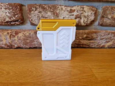 https://makerworld.bblmw.com/makerworld/model/1076649/1067601/ratings/6d10b720-f7a2-11f0-884a-31dd8f5c3911.jpg
