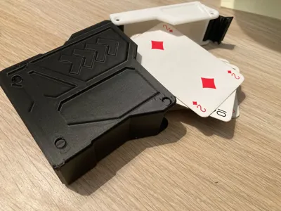 https://makerworld.bblmw.com/makerworld/model/1076649/1067601/ratings/a4c675d0-d784-11f0-9197-736a77ab151a.jpg