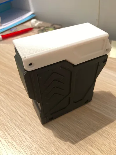 https://makerworld.bblmw.com/makerworld/model/1076649/1067601/ratings/a4d87730-d784-11f0-9197-736a77ab151a.jpg