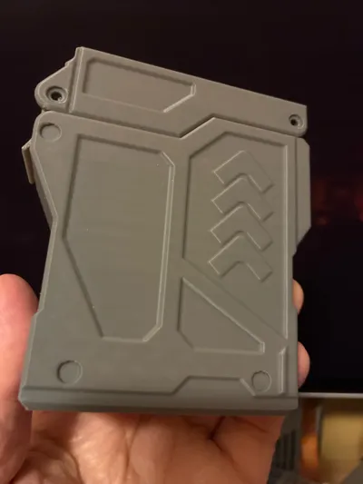 https://makerworld.bblmw.com/makerworld/model/1076649/1067601/ratings/b3588e50-e90c-11f0-a8c2-8345f73b6bda.jpg
