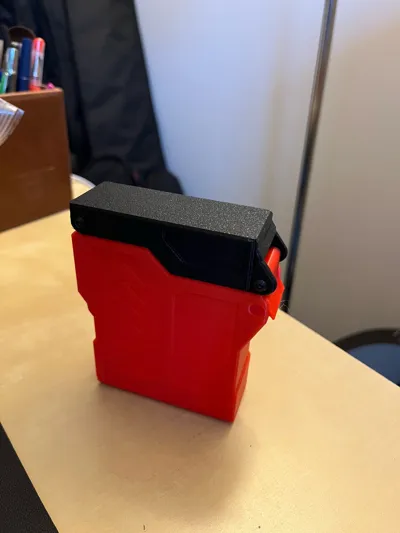 https://makerworld.bblmw.com/makerworld/model/1076649/1100529/ratings/c72c3630-2a02-11f0-94e1-49ecdd55cd9b.jpg