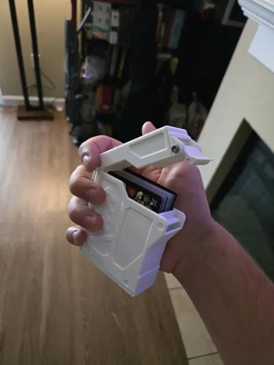 https://makerworld.bblmw.com/makerworld/model/1076649/1259508/ratings/05c890f0-5825-11f0-9199-7f5fe753c5c6.jpg