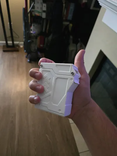 https://makerworld.bblmw.com/makerworld/model/1076649/1259508/ratings/05cb01f0-5825-11f0-9199-7f5fe753c5c6.jpg