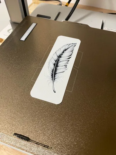 https://makerworld.bblmw.com/makerworld/model/1076669/1067618/ratings/0dff4480-7882-11f0-aebb-e75a60acfd5c.jpg