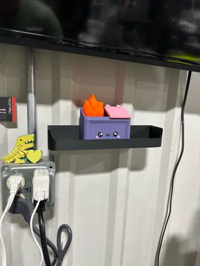 https://makerworld.bblmw.com/makerworld/model/1076691/1067644/ratings/a00ec200-6d48-11f0-867a-d3986db065bd.jpg