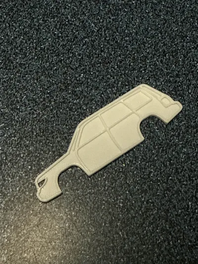 https://makerworld.bblmw.com/makerworld/model/107670/114980/ratings/82585ac0-540a-11f0-a5c8-cd497609cf46.jpg