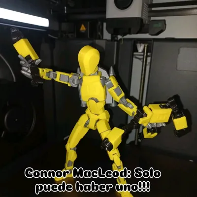 https://makerworld.bblmw.com/makerworld/model/1076707/1067663/ratings/430398c0-60bd-11f0-97bd-dfae6510ddbc.jpg