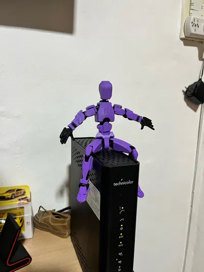 https://makerworld.bblmw.com/makerworld/model/1076707/1067663/ratings/53cafe90-44e4-11f0-9c8a-1f5de021a7d4.jpg