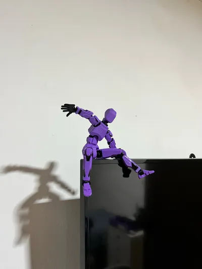 https://makerworld.bblmw.com/makerworld/model/1076707/1067663/ratings/53d62220-44e4-11f0-9c8a-1f5de021a7d4.jpg