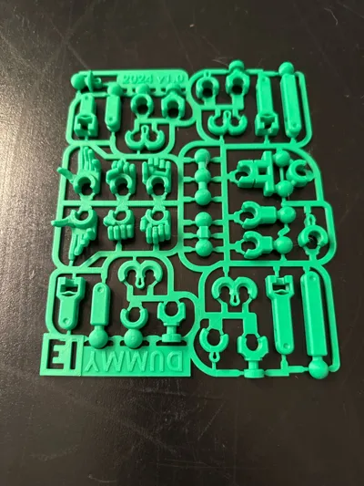 https://makerworld.bblmw.com/makerworld/model/1076707/1067663/ratings/b54162e0-5abf-11f0-97e8-0deffe3e9873.jpg