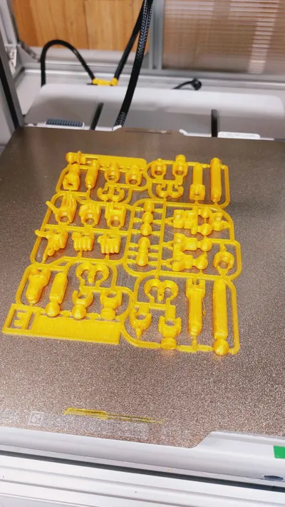 https://makerworld.bblmw.com/makerworld/model/1076707/1067663/ratings/d64ca2d0-3204-11f0-bfe9-3dfc192bbdef.jpg