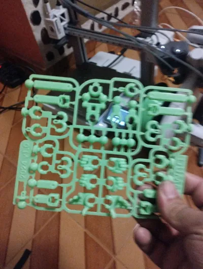 https://makerworld.bblmw.com/makerworld/model/1076707/1067663/ratings/f28bc320-abc8-11f0-adda-2db7e9ec4bb7.jpg