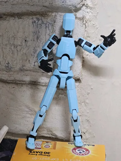 https://makerworld.bblmw.com/makerworld/model/1076707/1067663/ratings/fab4d3b0-161e-11f0-889d-071a7cdd4347.jpg