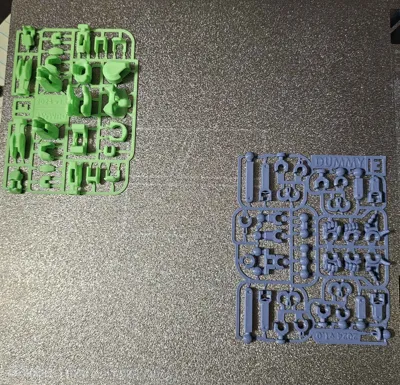 https://makerworld.bblmw.com/makerworld/model/1076707/1067663/ratings/fad5f040-161e-11f0-889d-071a7cdd4347.jpg