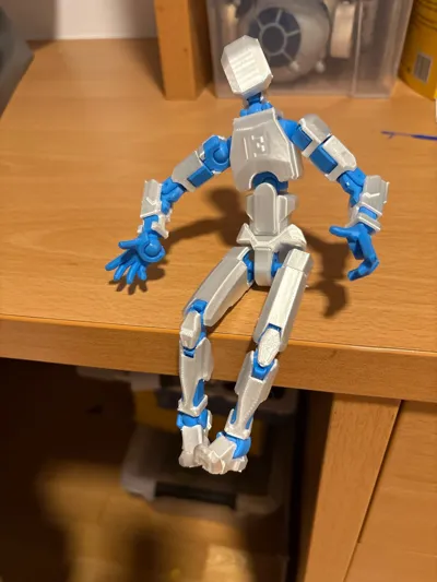 https://makerworld.bblmw.com/makerworld/model/1076707/1069282/ratings/05bcadb0-4427-11f0-8454-21acc3799484.jpg