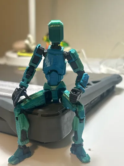 https://makerworld.bblmw.com/makerworld/model/1076707/1070481/ratings/2446e130-7215-11f0-b045-1be0d117061e.jpg