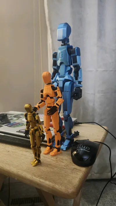 https://makerworld.bblmw.com/makerworld/model/1076707/1070481/ratings/33bdf050-dc22-11f0-a280-975082f032bd.jpg