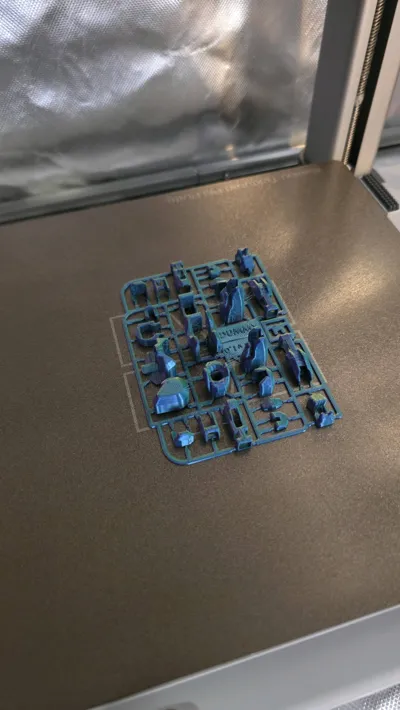https://makerworld.bblmw.com/makerworld/model/1076707/1070481/ratings/443faa70-d71a-11f0-a72d-5f5c261be5ed.jpg