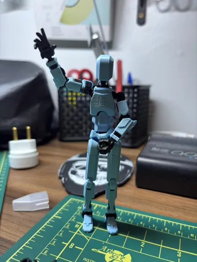 https://makerworld.bblmw.com/makerworld/model/1076707/1070481/ratings/5c731610-c09d-11f0-875d-970a70dfc091.jpg