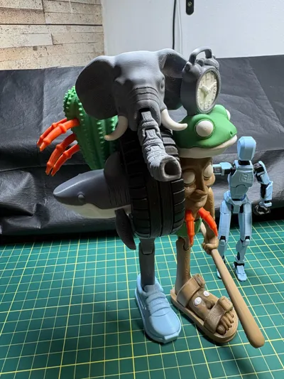 https://makerworld.bblmw.com/makerworld/model/1076707/1070481/ratings/5c79f3e0-c09d-11f0-875d-970a70dfc091.jpg