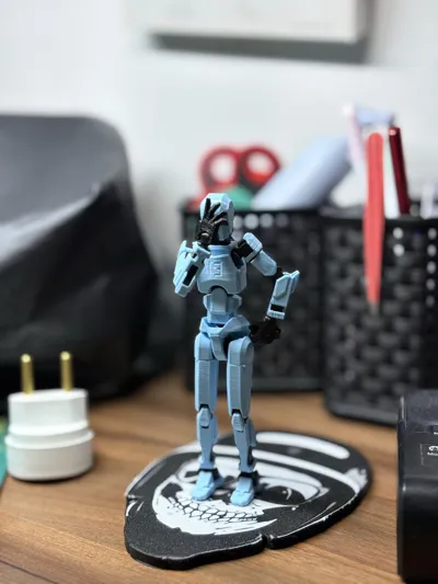 https://makerworld.bblmw.com/makerworld/model/1076707/1070481/ratings/5c7a1af0-c09d-11f0-875d-970a70dfc091.jpg
