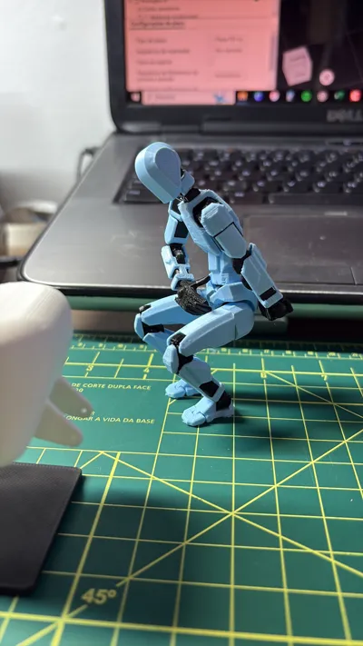 https://makerworld.bblmw.com/makerworld/model/1076707/1070481/ratings/5c7a4200-c09d-11f0-875d-970a70dfc091.jpg