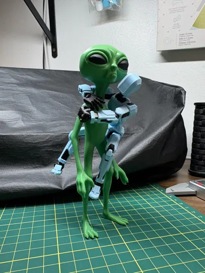 https://makerworld.bblmw.com/makerworld/model/1076707/1070481/ratings/5c7ab730-c09d-11f0-875d-970a70dfc091.jpg