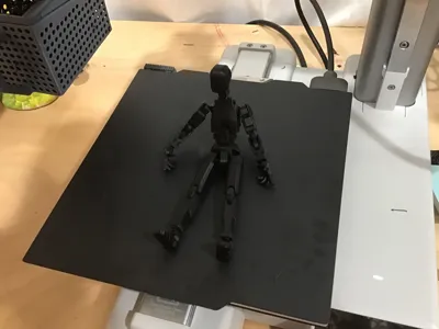 https://makerworld.bblmw.com/makerworld/model/1076707/1070481/ratings/675dd100-f9af-11f0-b40c-e36e45464ff5.jpg