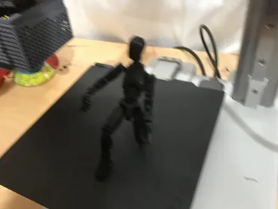 https://makerworld.bblmw.com/makerworld/model/1076707/1070481/ratings/675ebb60-f9af-11f0-b40c-e36e45464ff5.jpg