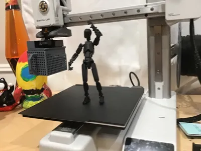 https://makerworld.bblmw.com/makerworld/model/1076707/1070481/ratings/67665c80-f9af-11f0-b40c-e36e45464ff5.jpg