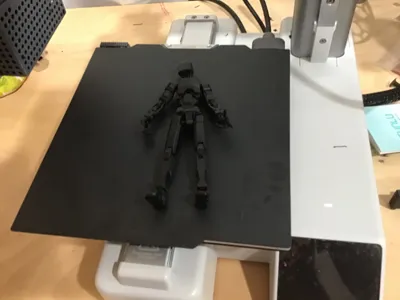 https://makerworld.bblmw.com/makerworld/model/1076707/1070481/ratings/676942b0-f9af-11f0-b40c-e36e45464ff5.jpg