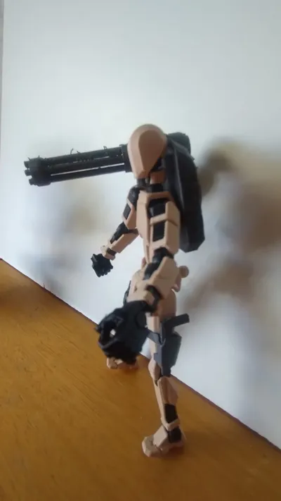 https://makerworld.bblmw.com/makerworld/model/1076707/1070481/ratings/74669580-c74b-11f0-bf8f-1f0ebeeec9c8.jpg