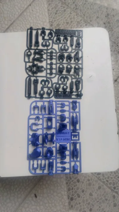 https://makerworld.bblmw.com/makerworld/model/1076707/1070481/ratings/74c5f390-c74b-11f0-bf8f-1f0ebeeec9c8.jpg