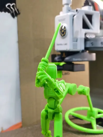 https://makerworld.bblmw.com/makerworld/model/1076707/1070481/ratings/87441fb0-e9b0-11f0-acd1-0d8e14aac026.jpg
