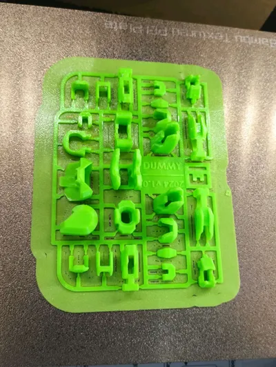 https://makerworld.bblmw.com/makerworld/model/1076707/1070481/ratings/8747a220-e9b0-11f0-acd1-0d8e14aac026.jpg