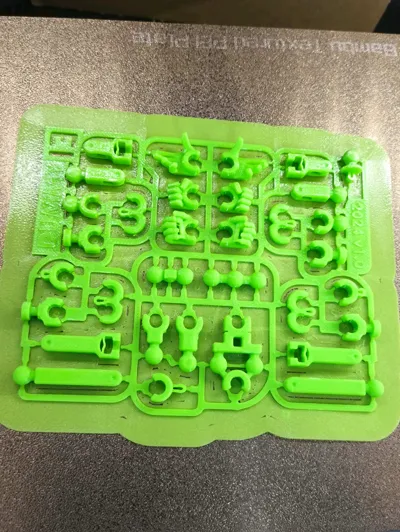 https://makerworld.bblmw.com/makerworld/model/1076707/1070481/ratings/8776c870-e9b0-11f0-acd1-0d8e14aac026.jpg