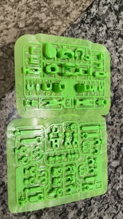 https://makerworld.bblmw.com/makerworld/model/1076707/1070481/ratings/87d255f0-e9b0-11f0-acd1-0d8e14aac026.jpg