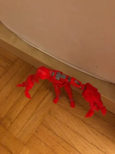 https://makerworld.bblmw.com/makerworld/model/1076707/1070481/ratings/e1aa2430-dd0e-11f0-826b-af8cc92ab552.jpg